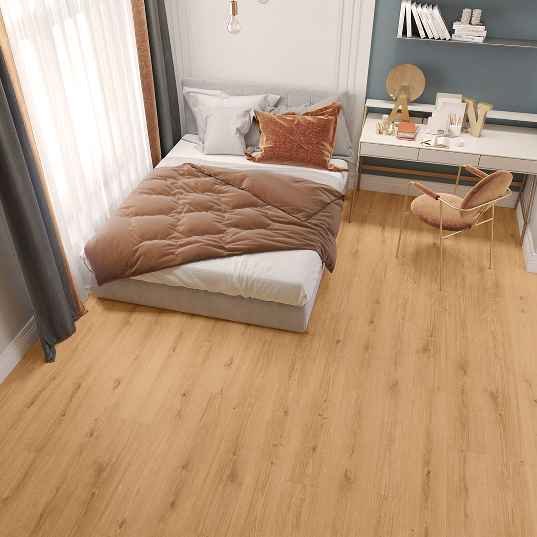 UBERWOOD SERİSİ